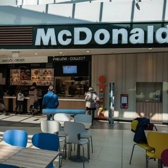 Zbog sezonskih poslova studenti odlaze preko 'grane': 'Radila sam u njemačkom McDonald'su i zaradila za cijeli semestar'