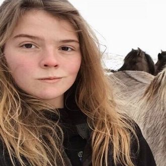  Politologiju zamijenila ubijanjem jelena: Djevojka odustala od fakulteta kako bi postala lovkinja
