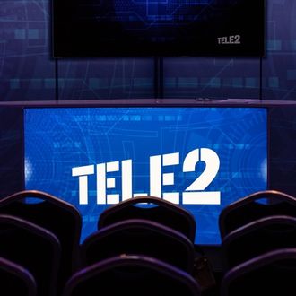 Tele2 prvi teleoperater koji je ukinuo naknadu za pristup mreži korisnicima bonova