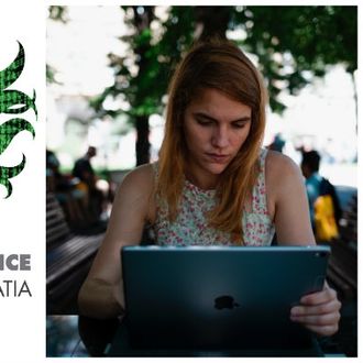 Za studentice i studente: Dođite na konferenciju 'Women in Data Science' i saznajte sve o novim tehnologijama
