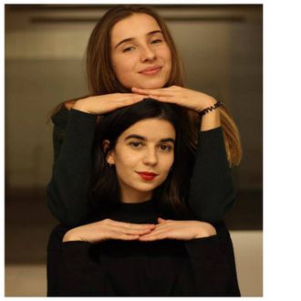Dosta je bacanja iskorištenih uložaka: Studentice Sara i Mia osmislile 'Period' – proizvod koji će djevojkama olakšati 'one' dane
