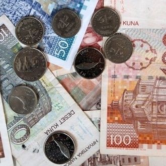 Potpora za njih 55: Splitskim studentima stipendije u iznosu od 800 do 1000 kuna