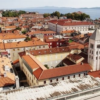 Saznajte kriterije: Grad u Dalmaciji dodjeljuje studentima čak 85 stipendija