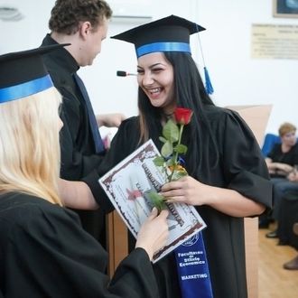 Pregled najbeskorisnijih diploma u Europi: Ako ovo završite, nikada nećete naći posao