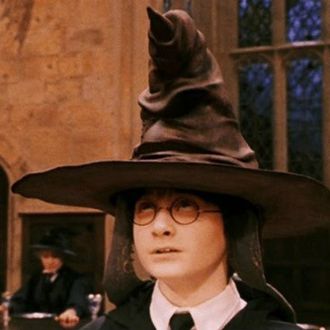 Pravi Hogwarts: Na ovom fakultetu studenti će imati ceremoniju sa šeširom kao Harry Potter