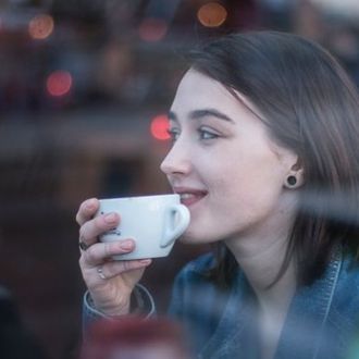 'Učinila si puno više nego misliš': Studentica platila kavu nepoznatoj ženi pa joj stigla dirljiva poruka