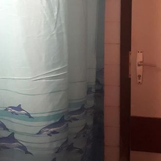 Dašak mora u Zagrebu: Studente najvećeg doma iznenadio novi detalj u kupaonicama – uživajte pod tušem! FOTO