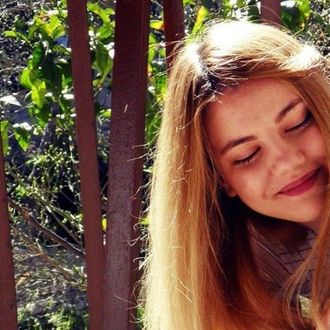 Tragičan kraj: Nestala studentica filozofije iz Slavonskog Broda preminula u Splitu