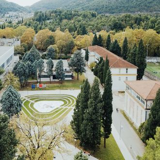 Sveučilište u Mostaru