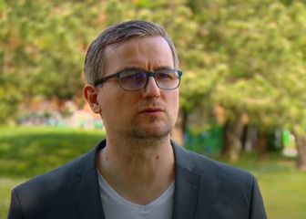 Ivica Medo o Feneru i Bjelici
