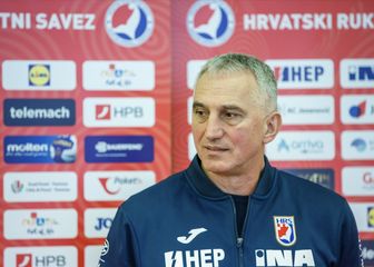 Goran Perkovac