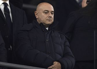 Daniel Levy