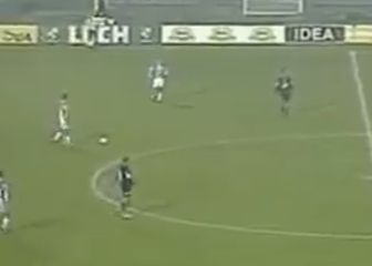 Navijači prekinuli utakmicu u Poljskoj