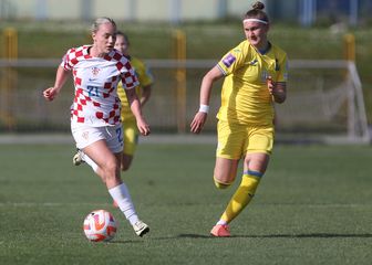 Ana Maria Marković