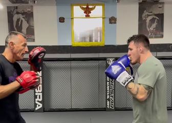 Tom Aspinall i Stipe Drviš