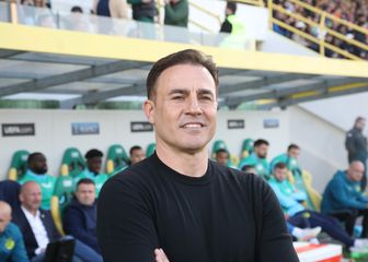 Fabio Cannavaro