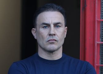 Fabio Cannavaro