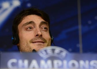 Albert Riera