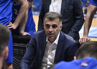 Josip Sesar