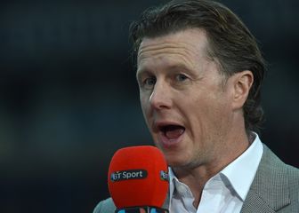 Steve Mcmanaman