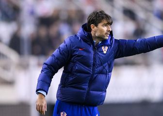 Vedran Ćorluka