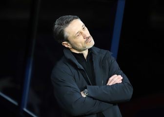 Niko Kovač