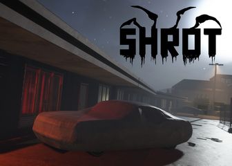 SHROT