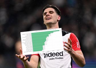 Igor Matanović
