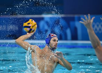 Loren Fatović