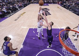 Ivica Zubac