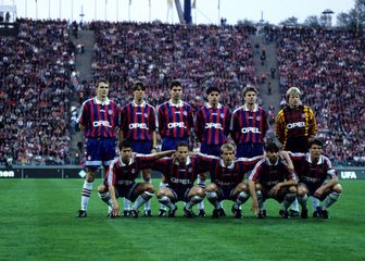 Bayernova momčad u finalu Kupa Uefa 1996.