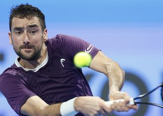 Marin Čilić