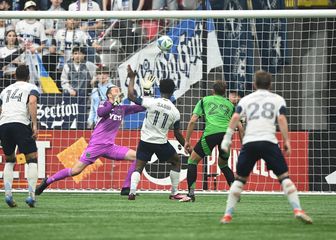 MLS