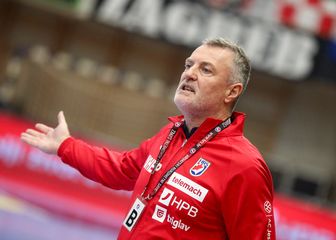 Ivica Obrvan