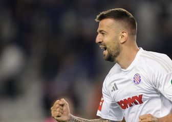 Aleksandar Trajkovski