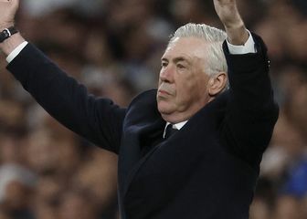 Carlo Ancelotti