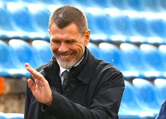 Zvonimir Boban