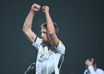 Mario Maloča