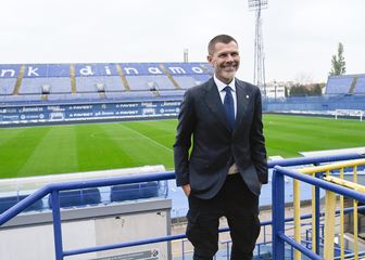 Zvonimir Boban