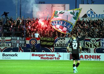 Torcida