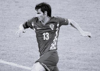 Nikola Pokrivač