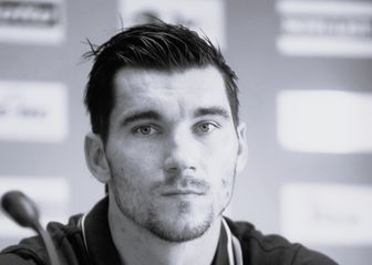 Nikola Pokrivač