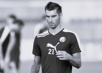 Nikola Pokrivač