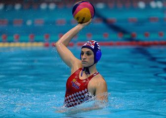 Emmi Miljković