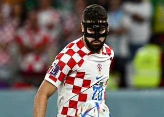 Joško Gvardiol