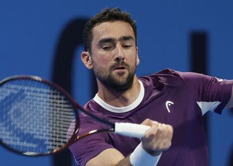 Marin Čilić