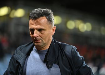 Mario Kovačević