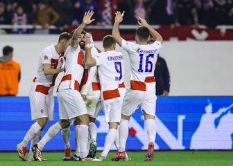Hrvatska