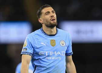 Mateo Kovačić