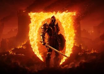 Elder Scrolls IV: Oblivion